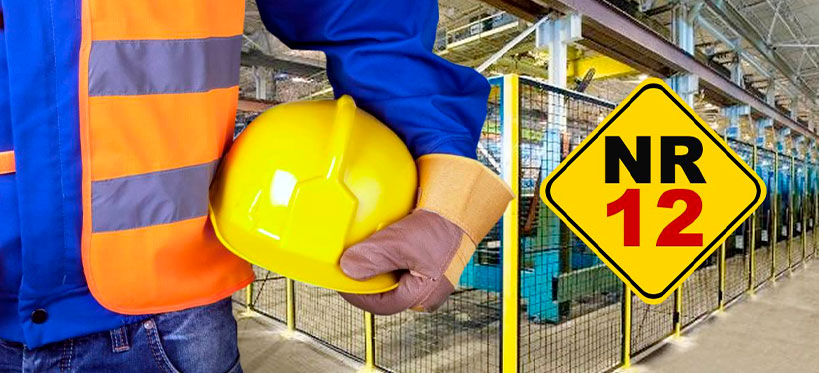 engenheiro mecanico florianopolis