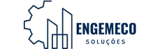 logo engemeco