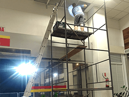 ar-condicionado pmoc