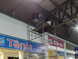 pmoc engenheiro mecanico florianopolis