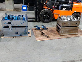 segurança de maquinas nr12 laudo florianopolis