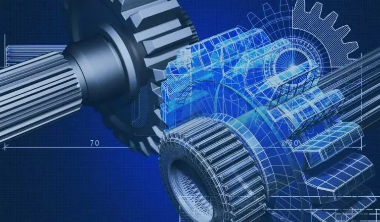 projetos mecanicos florianopolis